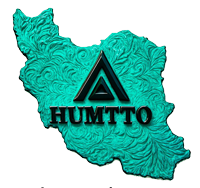 هامتو ایران