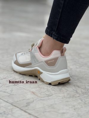 Alternative view of کفش واکینگ زنانه هامتو کد 160955B-5