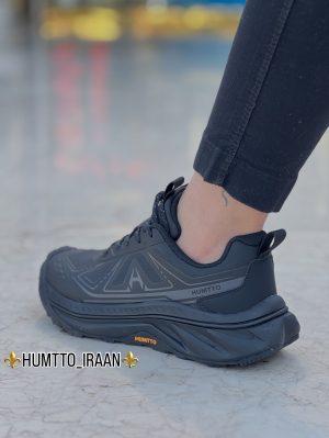 Alternative view of کفش تریل رانینگ زنانه هامتو کد 360234B-1