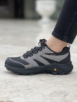 کفش واکینگ زنانه هامتو کد 360210B-1