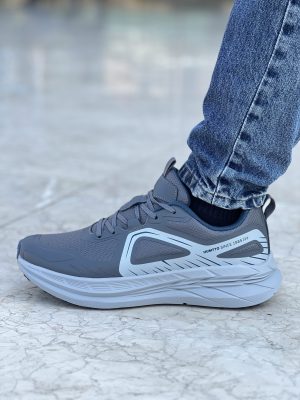 کفش رانینگ مردانه هامتو کد350926A-2