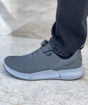 کفش واکینگ مردانه هامتو کد 360858A-2