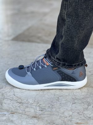 کفش روزمره مردانه هامتو کد 350340A-4