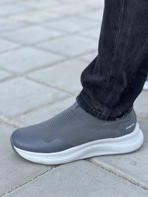 کفش طبی مردانه هامتو کد 360504A-3