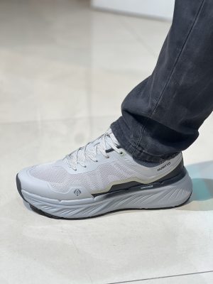 کفش رانینگ مردانه هامتو کد 360196A-2