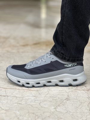 کفش پیاده روی مردانه هامتو کد 370803A-3