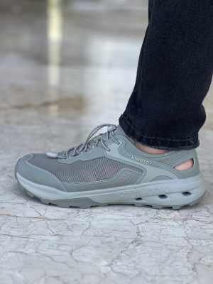 کفش تابستانی مردانه هامتو کد 670434A-2