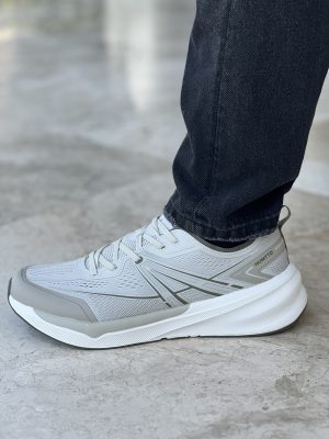 کفش رانینگ مردانه هامتو کد 370394A-5