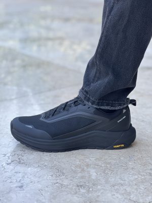 کفش پیاده روی مردانه هامتو کد371642A-1