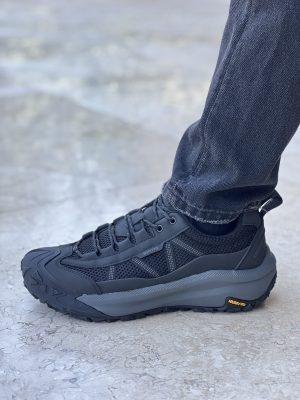 کفش تریل رانینگ مردانه کد171341A-2